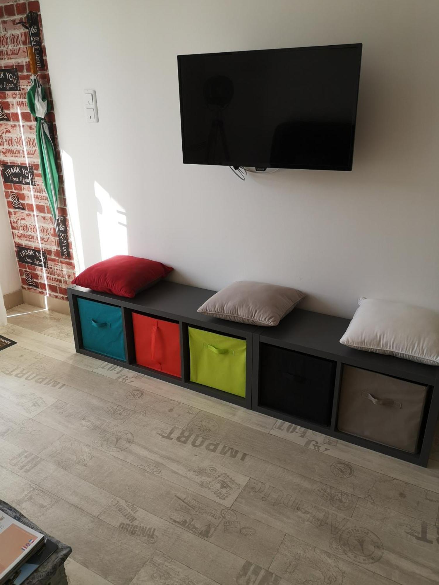 Ferienwohnung Loc126 Montreuil-Bellay Exterior foto